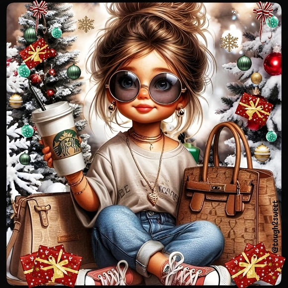 💜Closet Info💜 - Picture 2 of 16